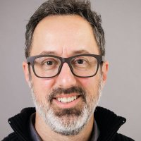 Fortier LC (@fortierlc) 's Twitter Profile