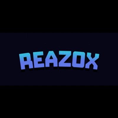 ReazoX