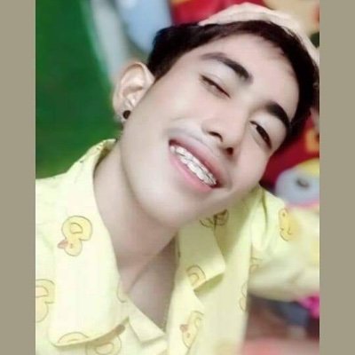 RSarmtz's profile picture. เป็นทหาร  ขี้เงี่ยงง555 
ชัยนาทครับ  ชายแท้ นัดได้ 🤣🤣❣️