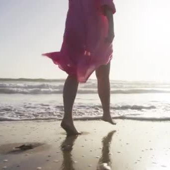 🌴❤ Southern California! 🔮 Empath/Learner, 🐚 🌊 Ocean Seeker, Mermaid and Fairy Hybrid.