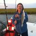 Melva Jones (@melvajones) Twitter profile photo Melva Jones (@melvajones) Twitter profile photo