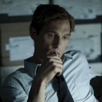 سالم (@salemab65841659) Twitter profile photo