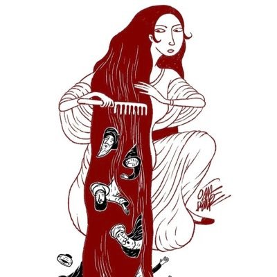 qlilyq96's profile picture. 