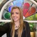 Brooke Williams (@brookewnews) Twitter profile photo Brooke Williams (@brookewnews) Twitter profile photo