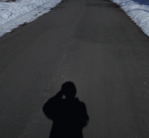 shawnmchugh's profile picture. 