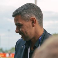 Thomas Renault (@thomasrenaultof) 's Twitter Profile