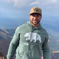 Casey Klug (@kc_klug) 's Twitter Profile