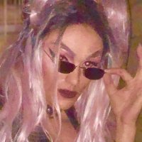 BUSSY QUEEN (@_bussyqueen) 's Twitter Profile Photo BUSSY QUEEN (@_bussyqueen) 's Twitter Profile Photo