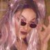 BUSSY QUEEN (@_bussyqueen) Twitter profile photo BUSSY QUEEN (@_bussyqueen) Twitter profile photo