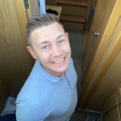 AlanMarriott5's profile picture. serving HM Forces, DCFC, bit of a cunt!