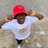 Harbdhul_Roqeeb's profile image
