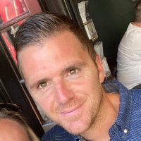 Gav (@jasongathern) 's Twitter Profile Photo Gav (@jasongathern) 's Twitter Profile Photo