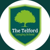 Telford Langley Read (@readatlangley) 's Twitter Profile Photo