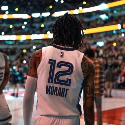 MartinsIvans7's profile picture. outsider🚀                          basketball🏀❤                 xoxo                                                                🥷
