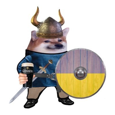 Politics junkie from Norway. #FBPE #FBR #IStandWithUkraine NAFO Fella #NAFONorway Tweets in Norwegian from @HogneFlat_NO @hogneflat.bsky.social