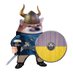 Hogne Flรฅt ๐ณ๐ด๐ช๐บ๐บ๐ฆ (@hogneflat) Twitter profile photo Hogne Flรฅt ๐ณ๐ด๐ช๐บ๐บ๐ฆ (@hogneflat) Twitter profile photo