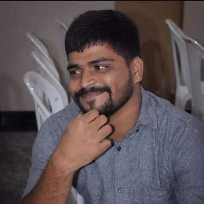 RPRAJWA92826800's profile picture. 