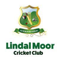 Cricket team for Lindal and Low Furness. Home of Lindal Women & Girls, 2 Senior teams in the @wc_league .Club sponsor @tonybrownaggregates