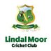 Lindal Moor CC (@lindalmoorcc) Twitter profile photo Lindal Moor CC (@lindalmoorcc) Twitter profile photo