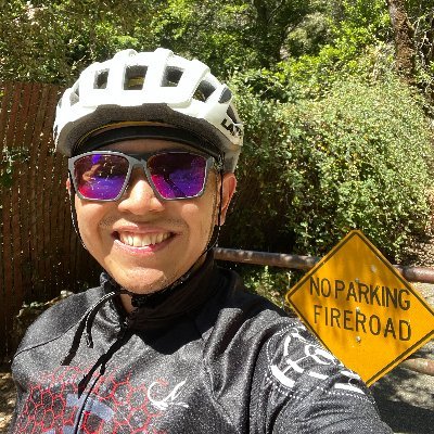 bribalagot's profile picture. Data Scientist by day, D&D Dungeon Master by night, dad all the time 🖖 You can find my work on DMs Guild here https://t.co/Bp1OpF3ONO