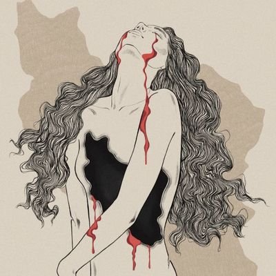 bahari_mehri's profile picture. دختری با رویای آزادی🕊