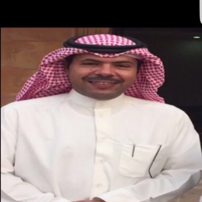 إعلامي كويتي🇰🇼🇰🇼 مارس العمل في التلفزيون والصحافه والإذاعه(قناة العربيه-قناة ابوظبي- قناة اليوم-صحيفة الرياض-إذاعة الكونجرس الامريكي )💛💙 نصراوي عالمي