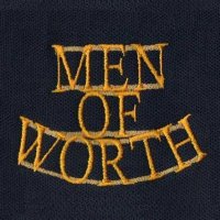 Men of Worth Project (QAVS)(@menofworth) 's Twitter Profile Photo