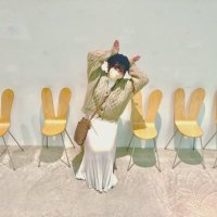 大参もりえ (@namafu_to_mochi) 's Twitter Profile