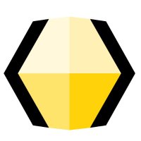 Commit Global (@commitglobalorg) 's Twitter Profile