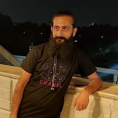 Islamabad Pakistan
программист