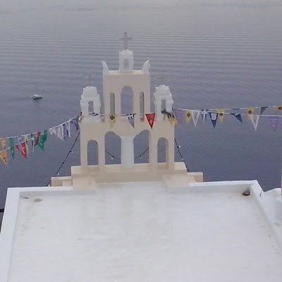 anastasiablabi1's profile picture. 