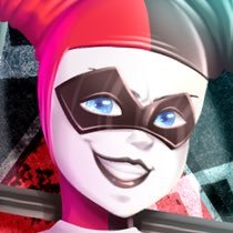 a perfect rubber Harley working to create more Harley’s~ #profileplay