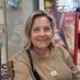 Iris de Reuver (@irisyda12) Twitter profile photo Iris de Reuver (@irisyda12) Twitter profile photo