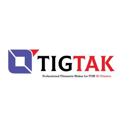 PR for Tigtak opensource team