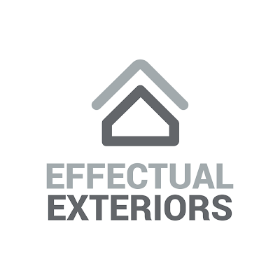 Southern Vancouver Island based exterior finishing & metal roofing company.