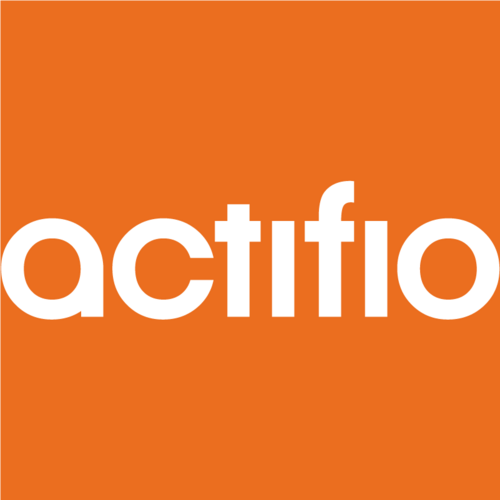 acttest2's profile picture. 