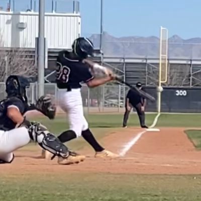 Walden Grove HS/SS,2B,3B/R/5’9”/165lbs/2024