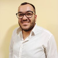 alaa hseiky (@alaahseiky) 's Twitter Profile Photo