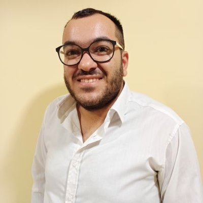 AlaaHseiky's profile image