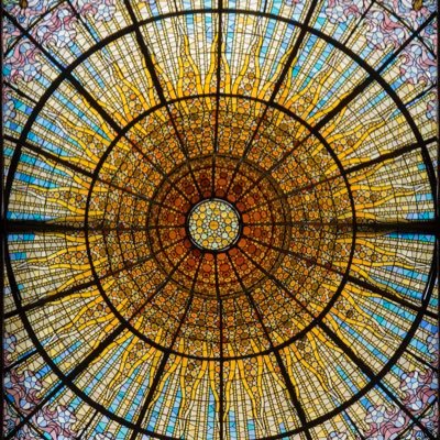 AdonBeraki's profile picture. Peace is the solution