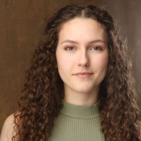 Rosario Rodriguez-Fernandez (@rosariorf2002) 's Twitter Profile
