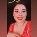 Fátima Vázquez (@vzquezftima) Twitter profile photo Fátima Vázquez (@vzquezftima) Twitter profile photo