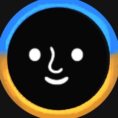 _±_Отець Хухіч_±_🇺🇦さんのプロフィール画像