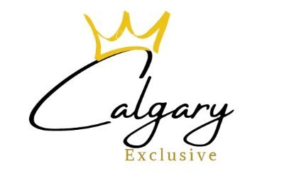 Blogging about and promoting all the cool places and events as I explore Calgary