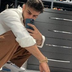 salahabdulrah18's profile picture. المحبة والتسامح غايتي