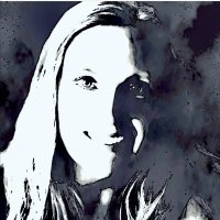 𝕄𝕒𝕝𝕚𝕟 ℕ𝕠𝕦𝕧𝕖𝕒𝕦 (@malinnouveau) 's Twitter Profile Photo