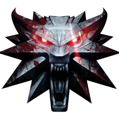 w11tch3r's profile picture. 🐽 🐅