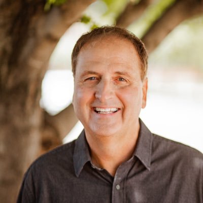CEO of Eagle Center for Leadership & , Author, Speaker, Executive and Leadership Coach. I desire to Make A Difference in the lives of others.