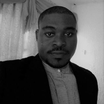 I am a Lecturer and IT professional with expertise in Software Engineering, Cyber Security and DevSecOps. Available for collaboration and consultancy.
