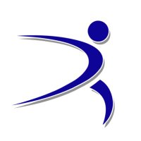 Pro Sports Medicine (@prosportsmed) Twitter profile photo